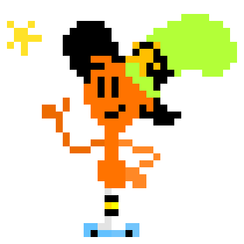 [9664c4] Wander Curser