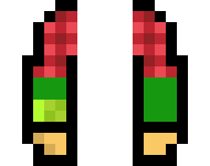 [51fb71] Brukus arms