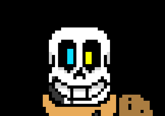 [2d73ea]  *He Just Teleported to error and began to hug him and pat him* hehehehe.
