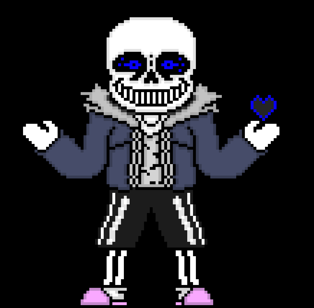 [e8cb42] this is him in his second life