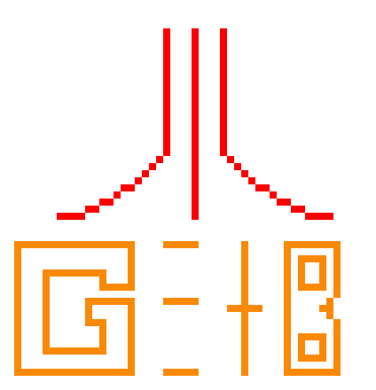 [9664c4] Atari logo