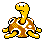 [9664c4] Shuckle