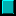 [9664c4] 16x16 Maze 07