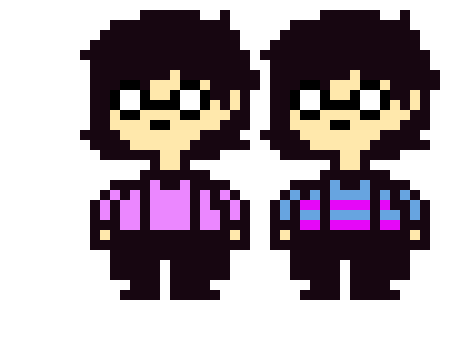 [836420] kid