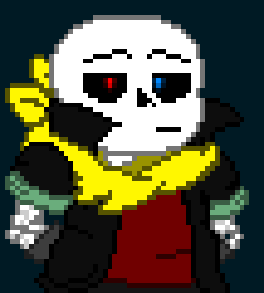 [63ceb7] chat ded