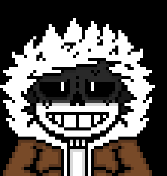 [0ae1f1] *walking around, looking out for the Caftar Huggy*