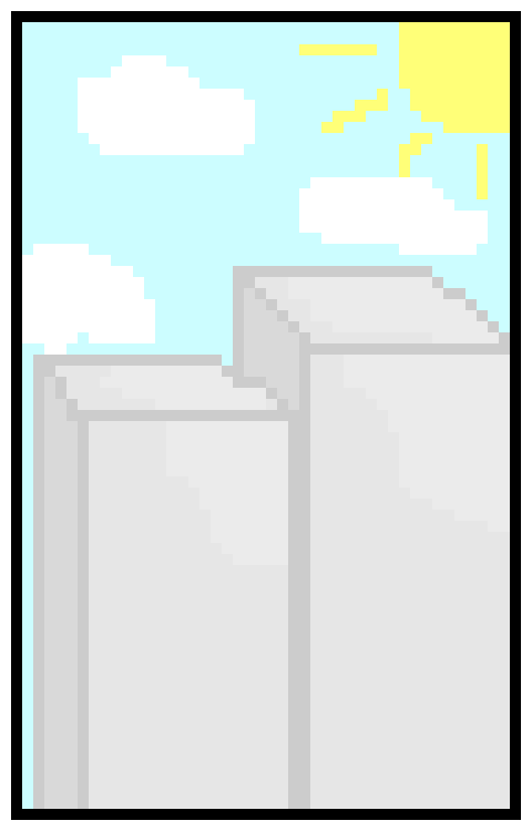 [9664c4] Untitled