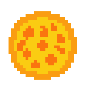 [9664c4] pizza