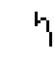 [9664c4] ztz
