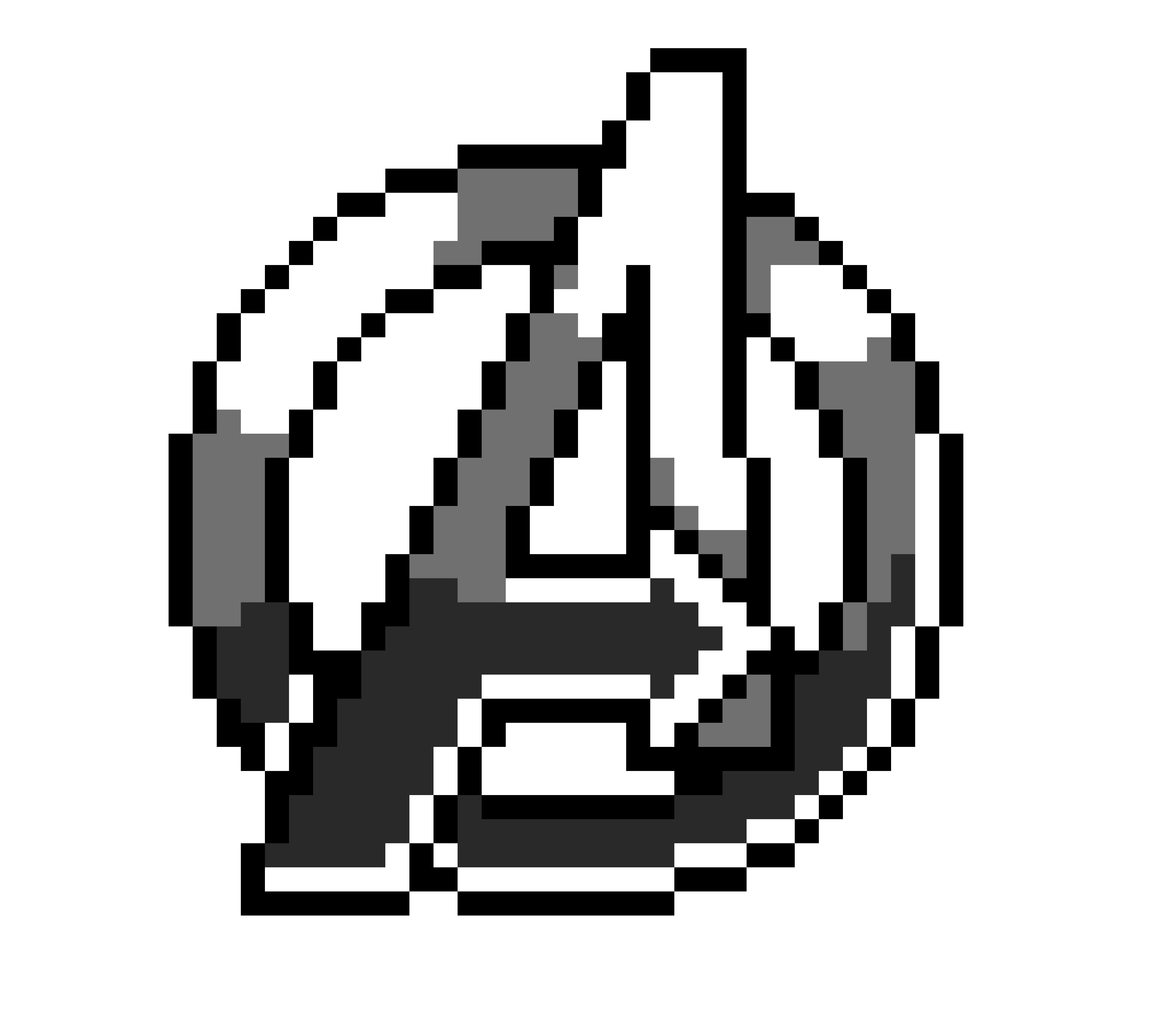 [9664c4] avengers