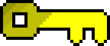 [9664c4] Key