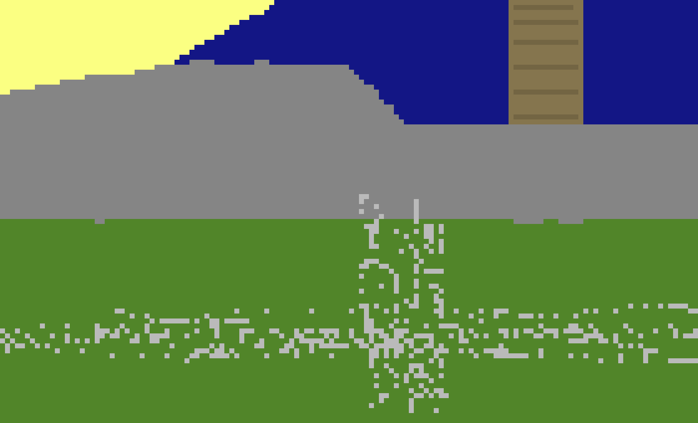 [9664c4] dock