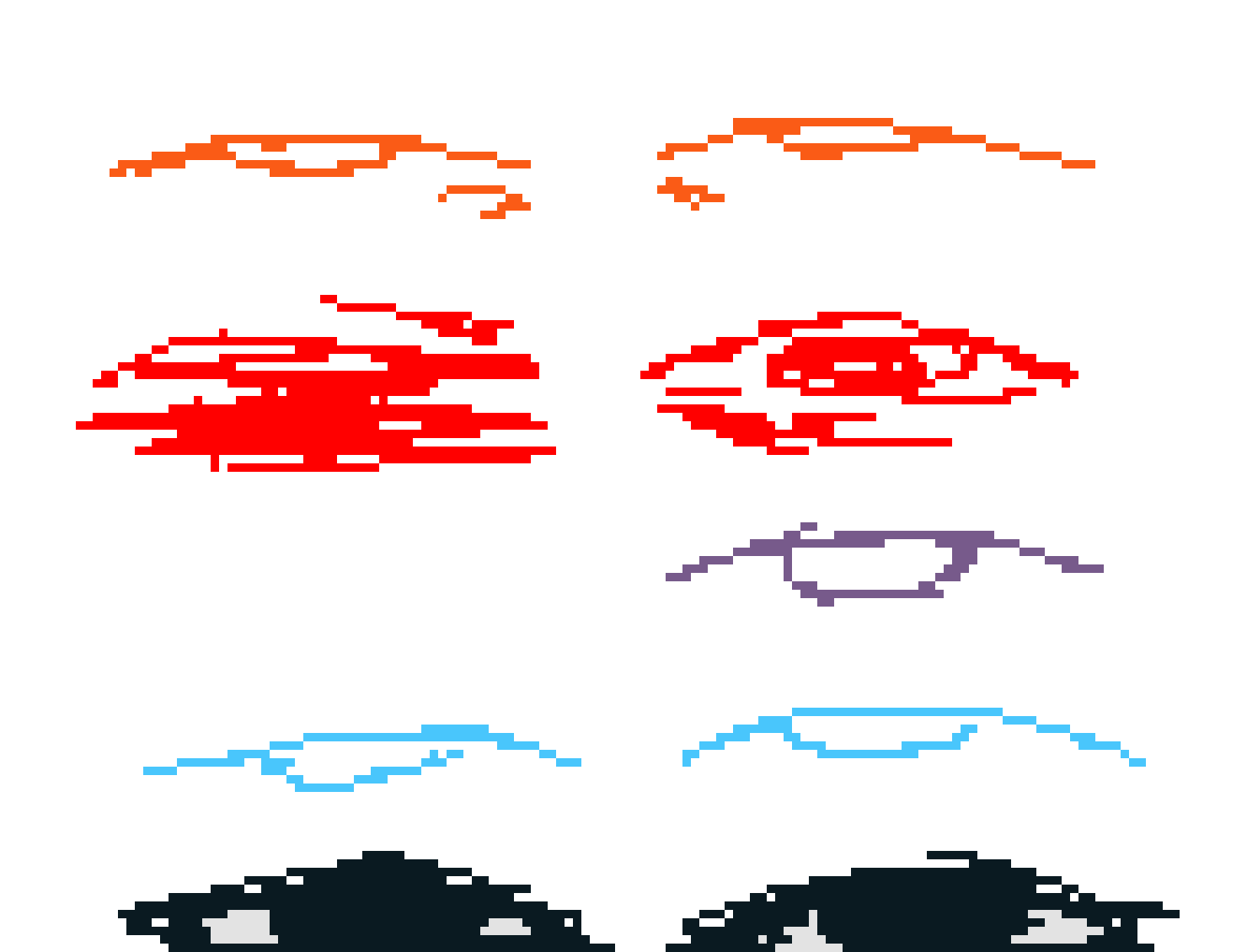 [fda849] tee