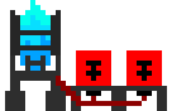 [30d06e] brn2