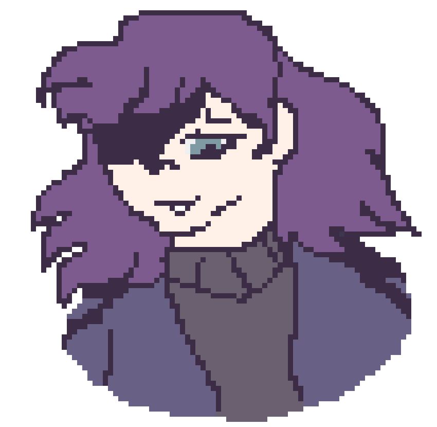 [f1d606] Izzy