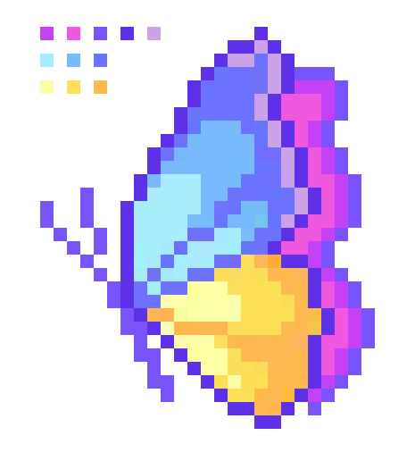 [5fea99] xcfxcv