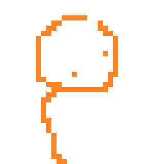 [6d63cc] o h 