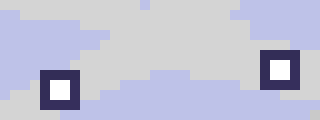 [6f7788] also why is my id like, dead -Demented