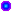 [ee780e] powerup