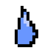 [b864cc] Hai! - Ray