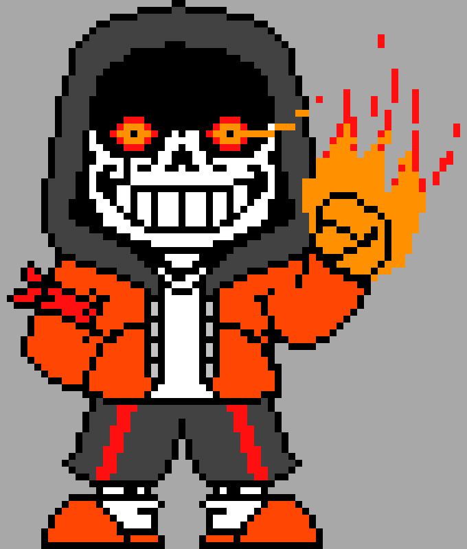 [5b2ee5] FIRES OF DUSTTALE