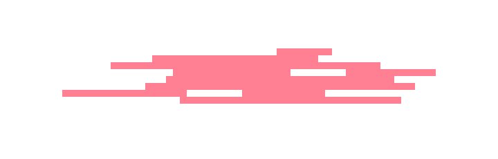 [b5bf5f] supa get me that soyjak of my slowbro pokesona and then make it bigger and throw the text "i ❤️ making ocs from mid games"