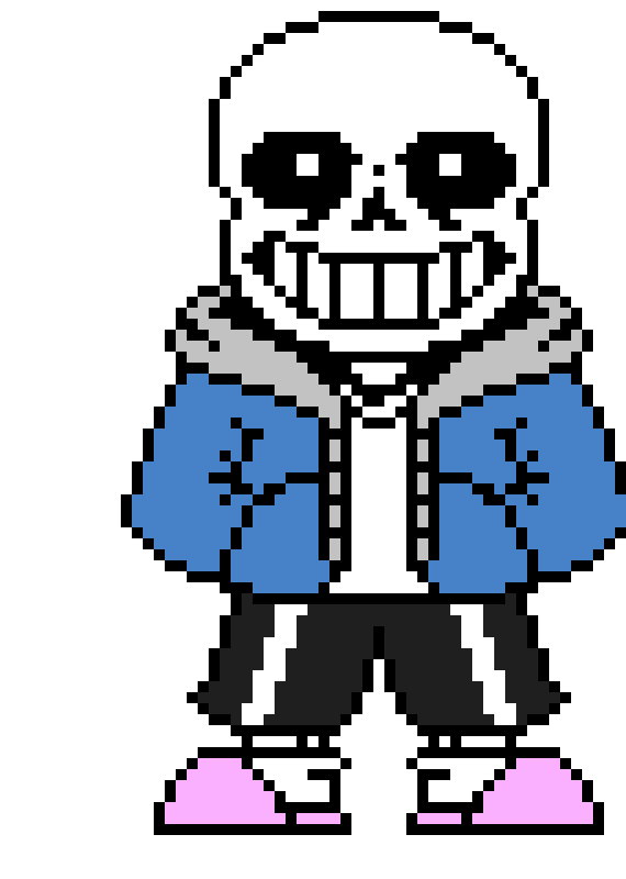 Sans
