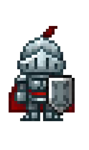 [81697a] Guard1