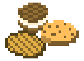 [4d8202] cookie