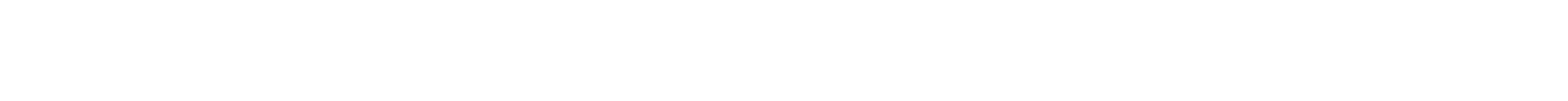 [ee1df6] duckiecrochetsexelogo-pt1_px