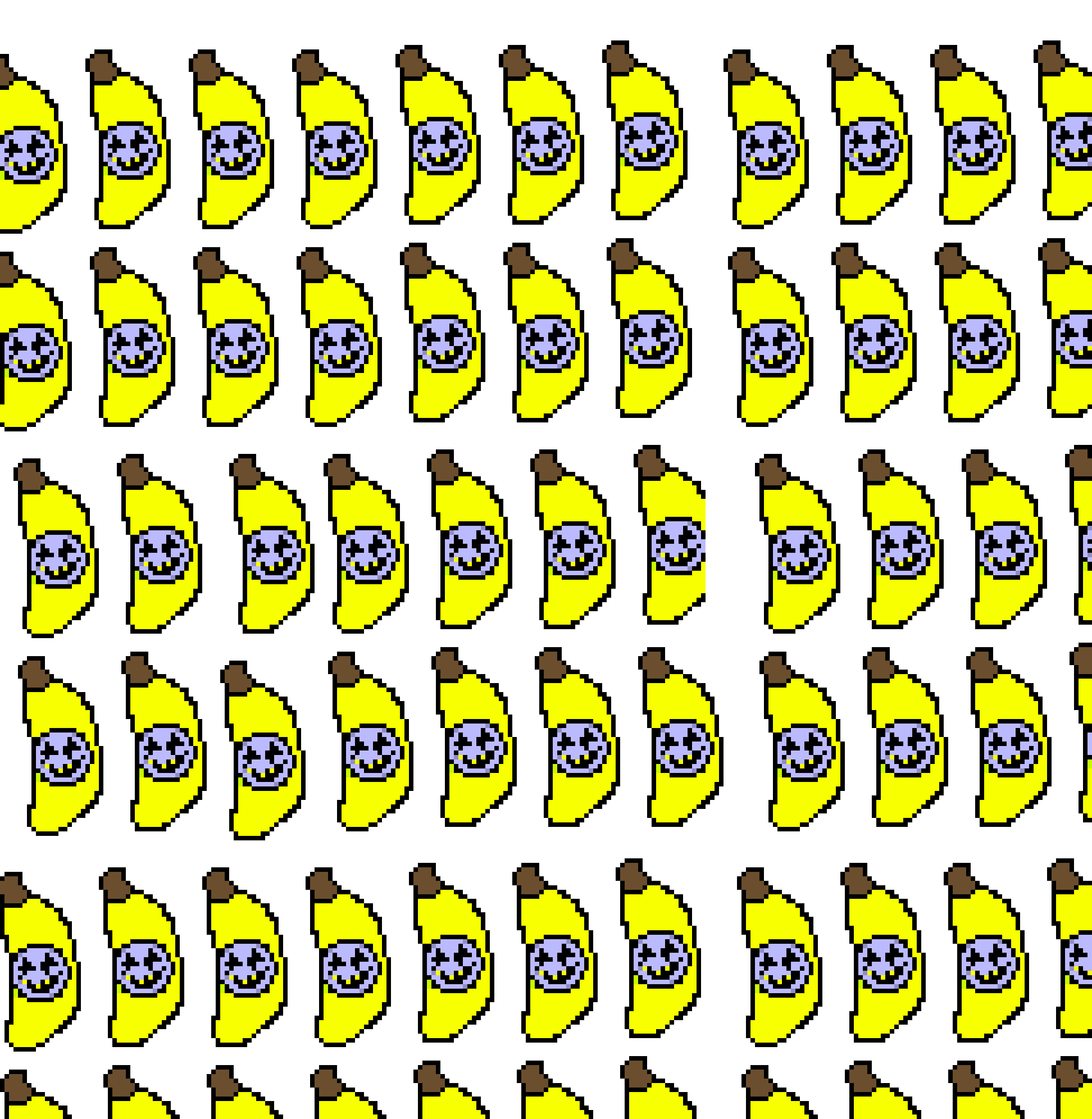 [acbc50] All of them: JENNNAAANNNNAAAAAAAAA!!!!!!!!!!!
