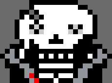 [46ea29] hey,failure is just an opertunity to make things right,or they kill you.