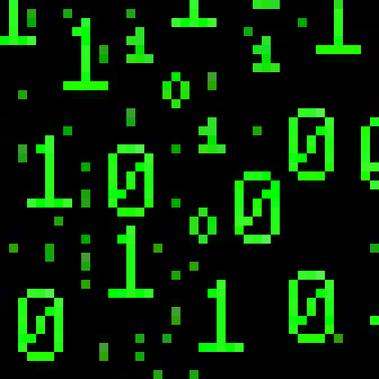 [918652] *1_ik pulled up a command prompt, before typing something into an invisible keyboard with his right hand, and a few seconds later, seemingly was suddenly restored to full health* "∏I would prefer if you DIDNT get yourself killed here, I wouldn't wanna deal with that damned peacekeeper,∏"