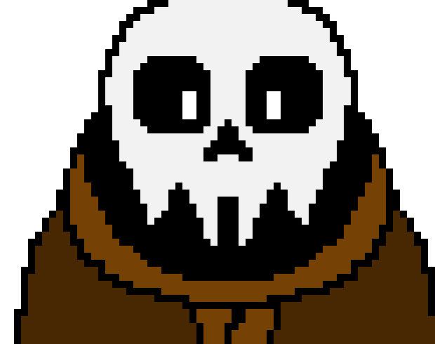 [224a35] if you want xenooxx you can draw this cute guy