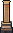 [8b1ac1] Untitled