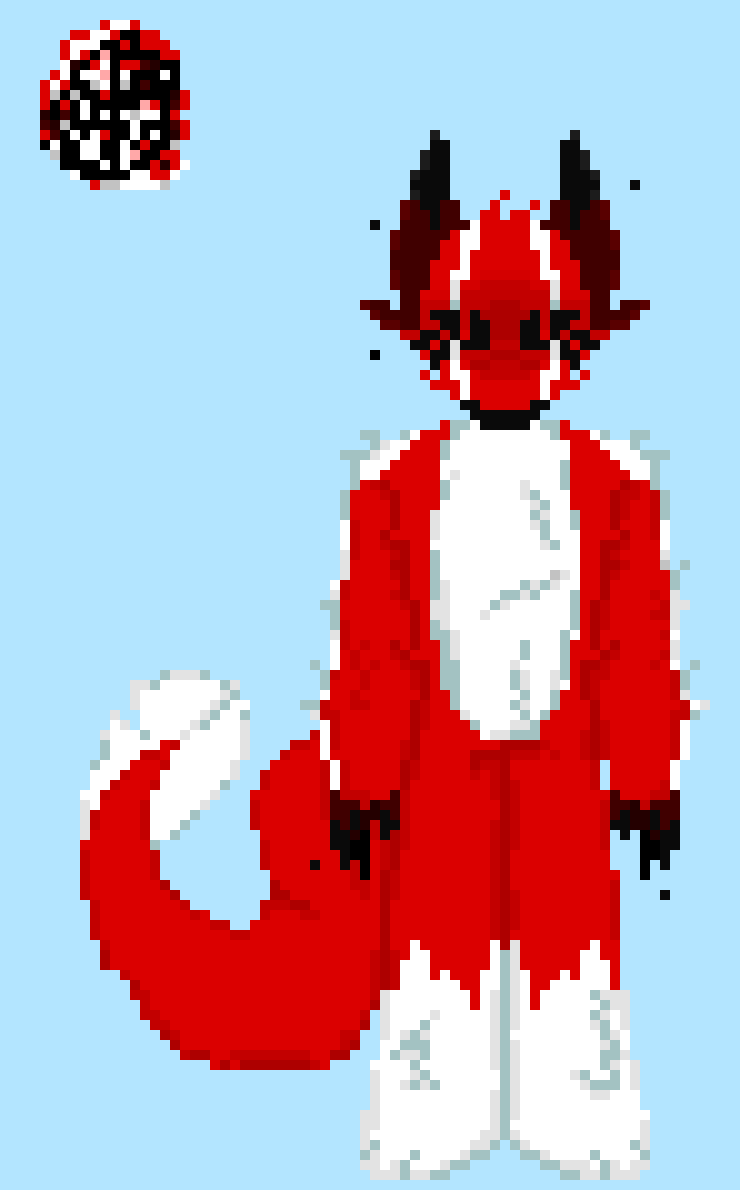 [3d0288] anyway this sprite is cool