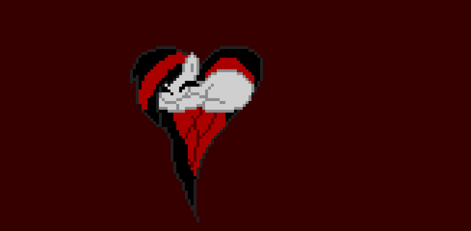 [9664c4] Firay.