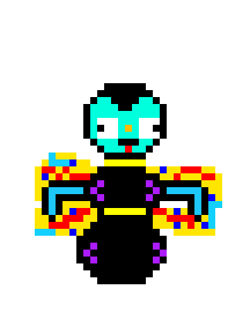 [e4f013] shrignold