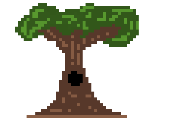 [9664c4] Tree