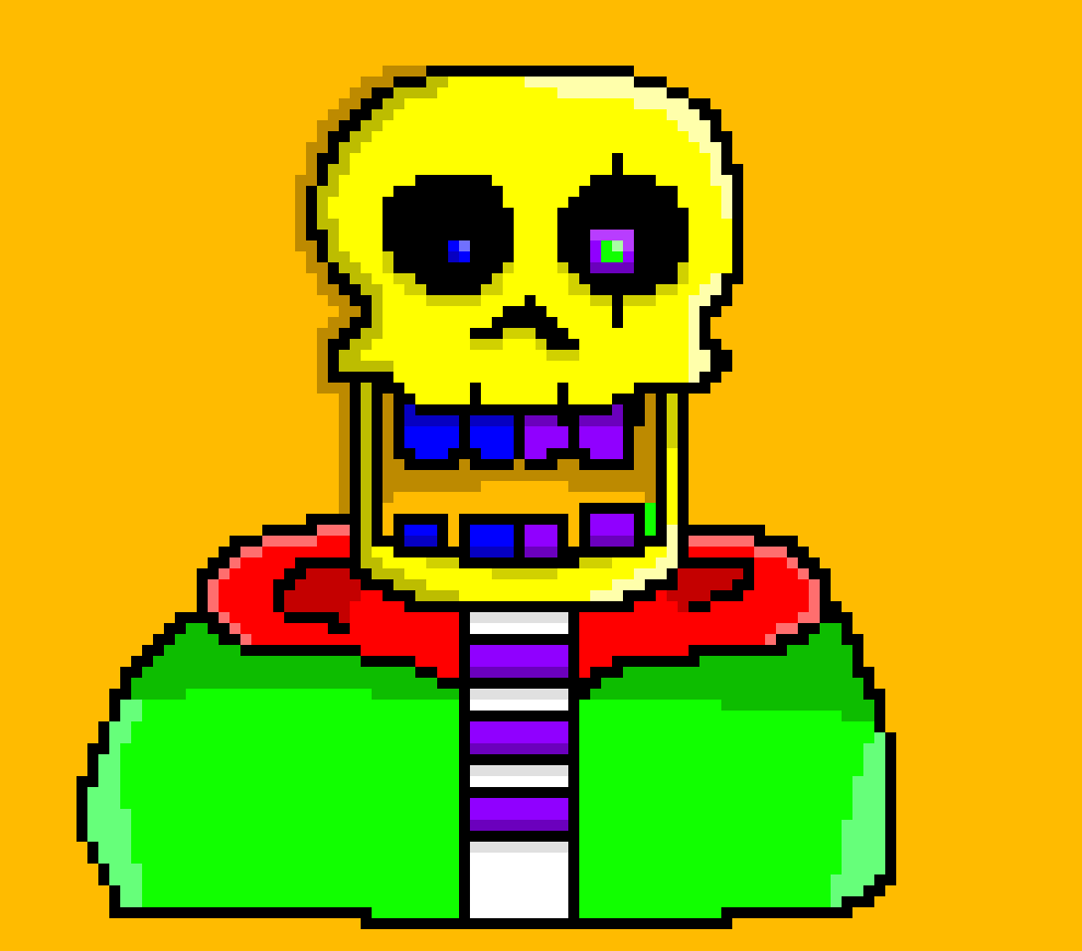 [0aef02] MINO