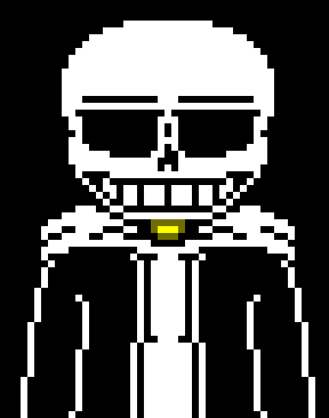 [c7b058] *grabs madness by the skull and grabs two of his teeth and rips them out*