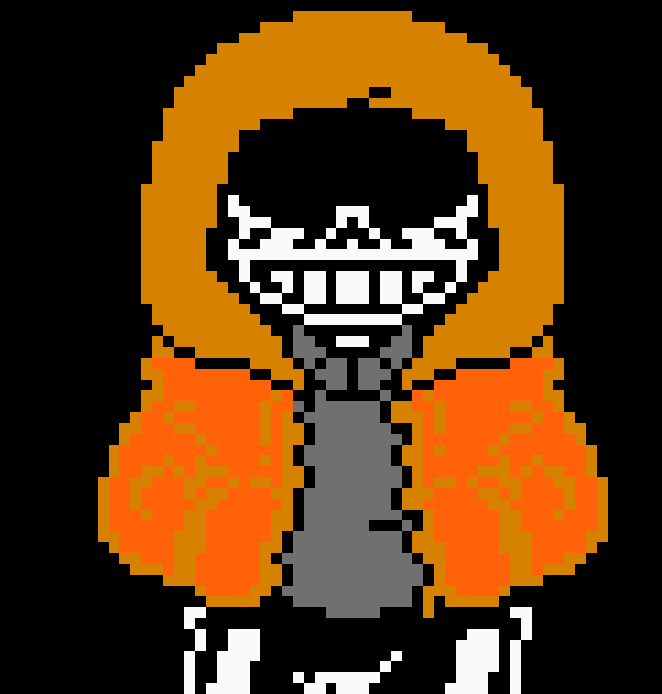 [c8bb2d] -glares- imma endthi