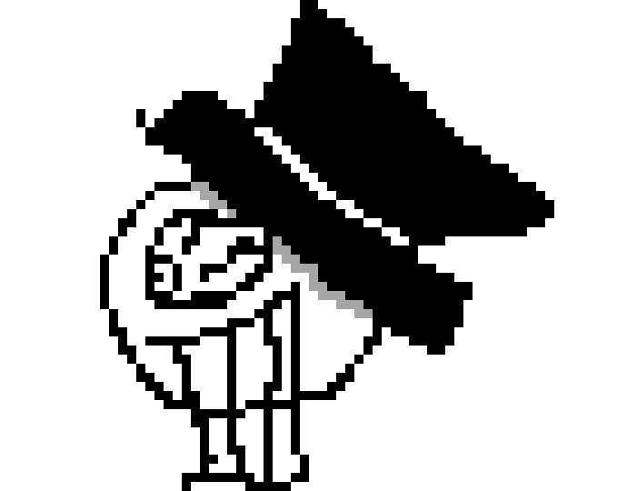 [dbd403] ignore this shit 💔