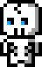 [57356e] Skeleton