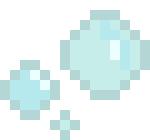 [849554] bubbles