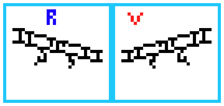 [be1e92] Plane