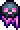 [c6f96d] Death