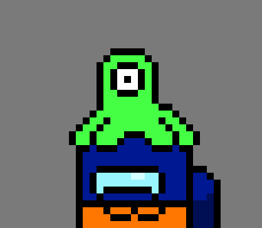 [d8d976] (ITS ALIVE AGAIN! -Hexarust)