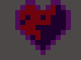 [6dc9d4] gtg