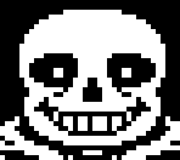 [df4002] How are y'all doing?